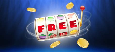 A Ilha Do Tesouro Casino Free Spins