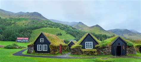 A Islandia Casa De Entrega De Slots De Tempo