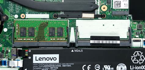 A Lenovo W520 4 Slots De Memoria