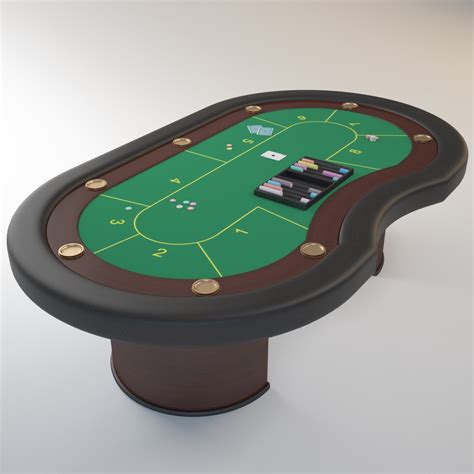 A Meia Noite De Poker 3d 128x160