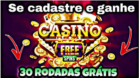 A Minha Aposta De Casino Sem Deposito Bonus