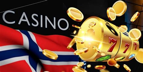 A Noruega Casino