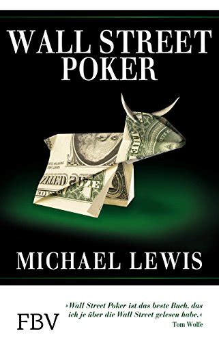 A Poker Face De Wall Street Mobi