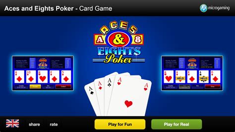 A Poker Heaven Microgaming Android