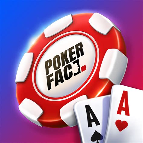 A Pokerace Login