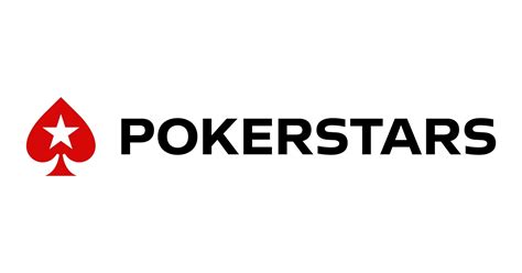 A Pokerstars 1 De Bonus De Deposito