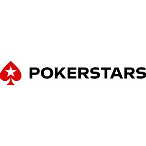A Pokerstars Afiliado De Partilha De Receitas
