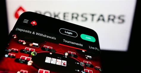 A Pokerstars Auto Timebank