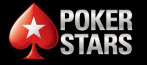 A Pokerstars Bangladesh