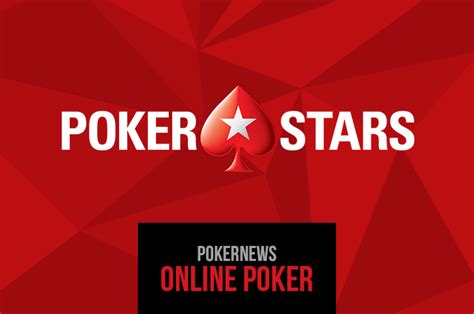 A Pokerstars Bonus De Deposito De Setembro 2024