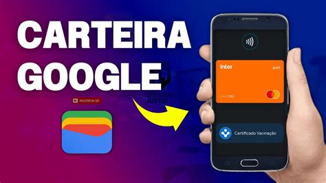 A Pokerstars Carteira Virtual Do Google