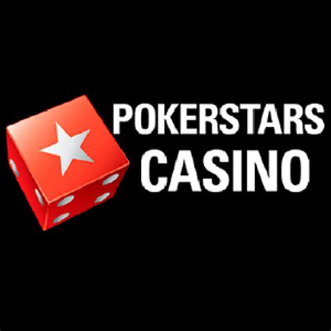 A Pokerstars Casino Lancamento