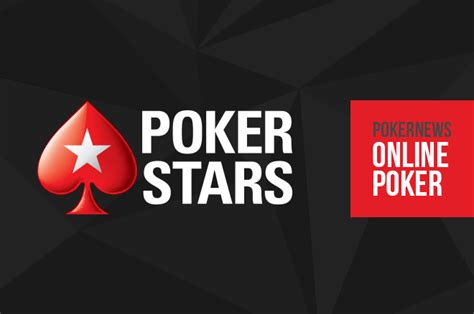 A Pokerstars Eslovaquia