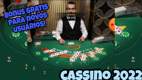 A Pokerstars Fr Codigo De Bonus Primeiro Deposito