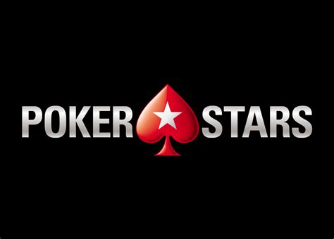 A Pokerstars Fundos