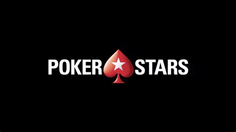 A Pokerstars Internet Gbr