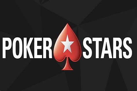 A Pokerstars Malta Licenca