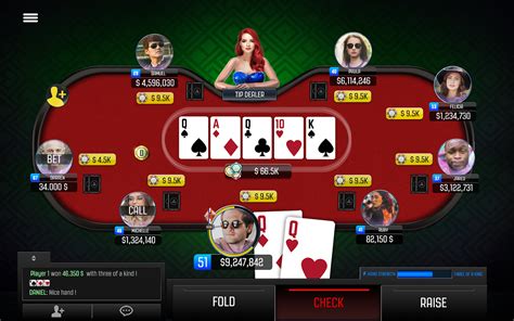 A Pokerstars No Celular Dinheiro Real