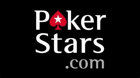 A Pokerstars Site De Teste De Download