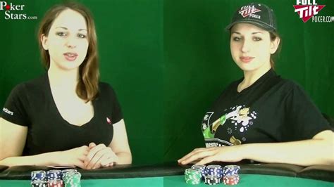 A Pokerstars Vs Full Tilt 2024