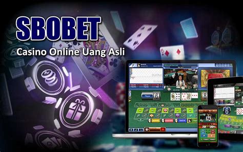 A Sbobet Poker Indonesia