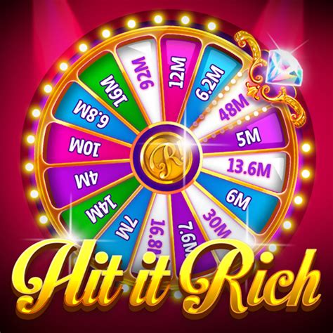 A To Z Riches Slot - Play Online