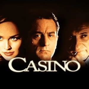 A Ultima Casino Rotten Tomatoes