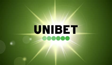 A Unibet Casino De Download