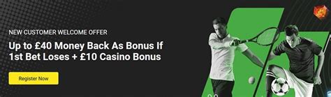 A Unibet Poker Bonus De Boas Vindas