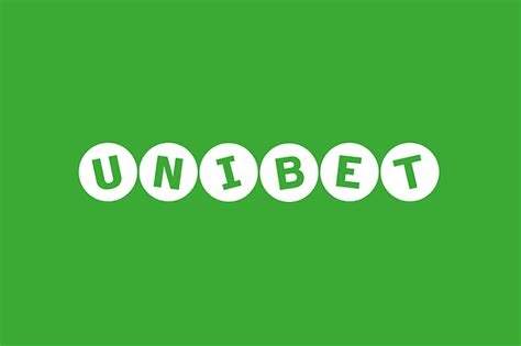 A Unibet Poker Bonus De Primeiro Deposito