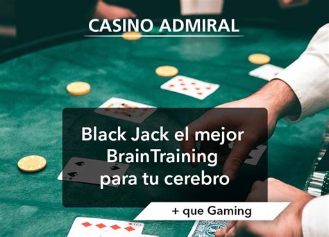 A Vida E O Cerebro Casino