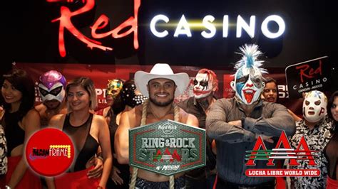 A Vitoria De Poker Cancun