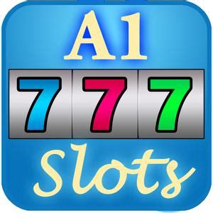 A1 Slots