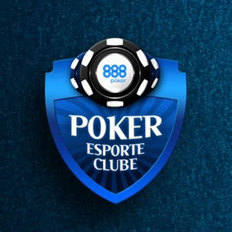 A7 Poker Esporte Clube Fortaleza