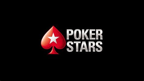 Aa Medico Pokerstars