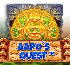 Aapo S Quest Scratch Bwin