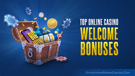 Ab Game Casino Bonus