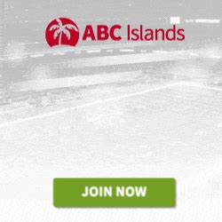 Abc Islands Casino Download
