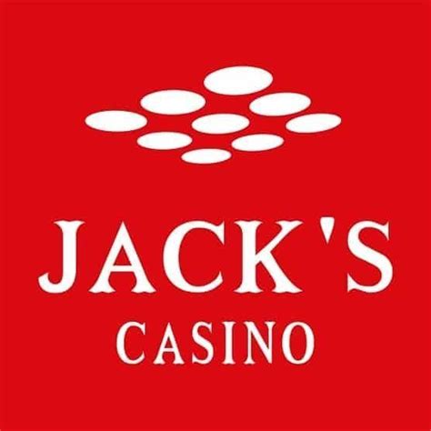 Abertura Jack Casino A4
