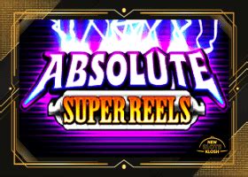 Absolute Super Reels Review 2024