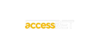 Accessbet Casino Uruguay