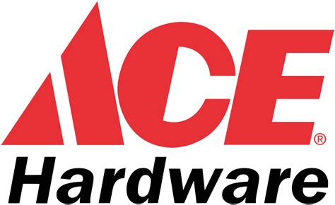 Ace Hardware Slot De Correio