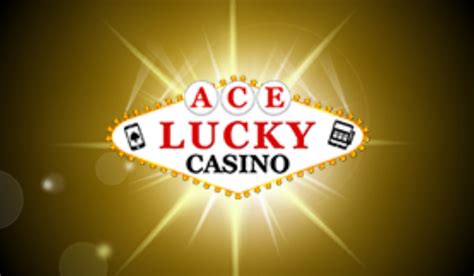 Ace Lucky Casino Peru