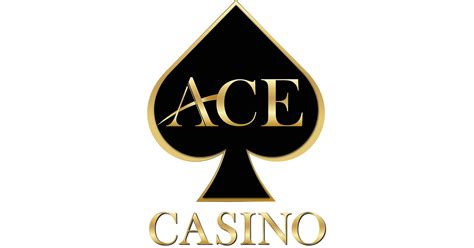 Ace Online Casino Mobile