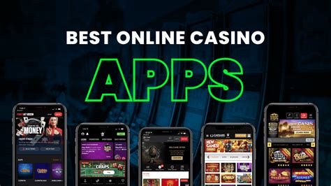 Acedbet Casino App