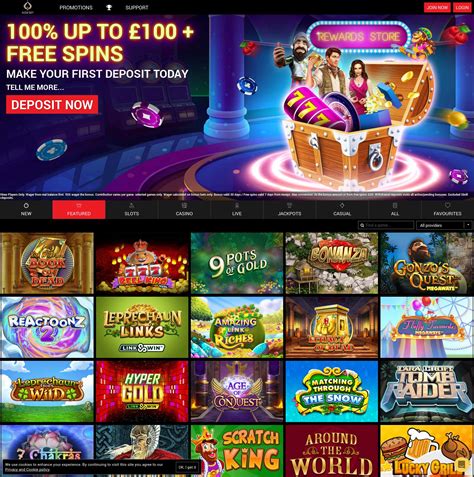 Acedbet Casino Bolivia