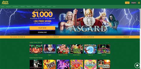 Acepokies Casino El Salvador