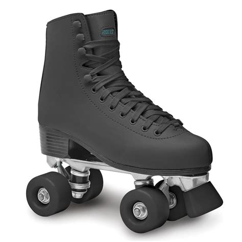 Acheter Patins Um Roletas Quad