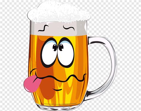 Acho Que O Emoji Slots De Cerveja Rosto