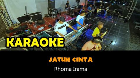 Acorde A Roleta Jatuh Cinta